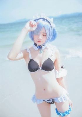 亚洲欧美在线免费_HD在线观看完整版