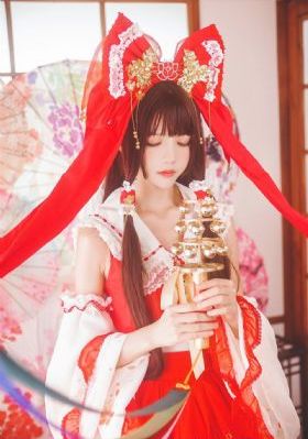 欧美xxxbbb_高清国产国语三级