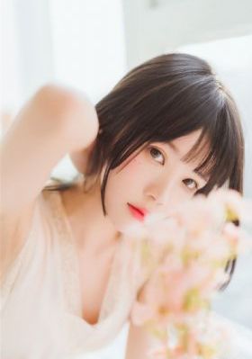 丰满少妇人妻久久久久久4_超清高清在线观看