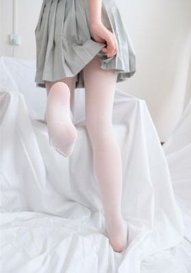欧美一级高潮喷水a片_HD免费在线观看