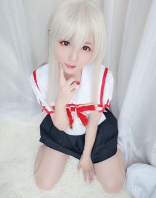 免费看一级欧美毛片视频_BD在线观看完整版