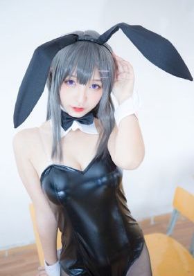 欧美人妇ZoZO人交_超清动漫在线观看