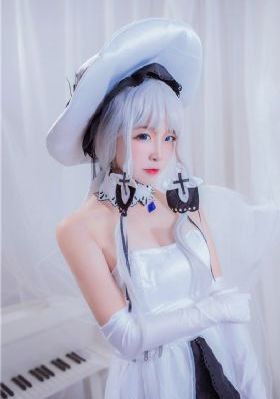 人妖在线一区二区三区亚洲_BD在线播放