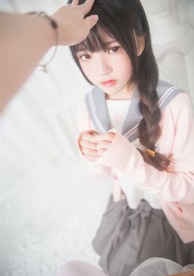 亚洲日产av中文字幕无码软件_DVD免费观看视频