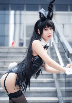 99re99精品视频在线播放_国产剧免费全集观看