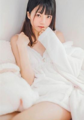 午夜丝袜美腿福利视频在线看_国产剧超清免费观看