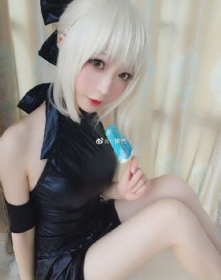 乱婬XXXⅩ性高湖在线观看_BD全集免费观看