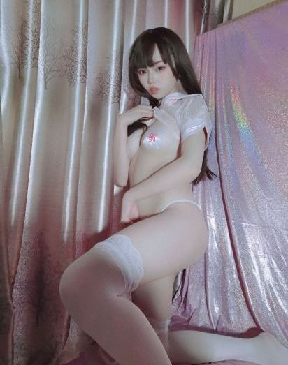 色屁屁www欧美激情在线观看_高清免费观看