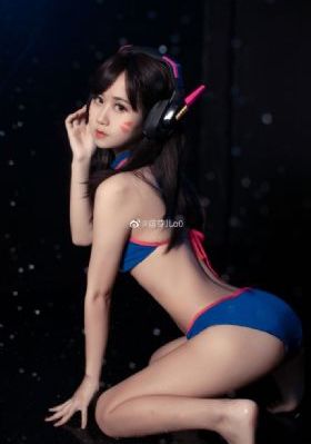 午夜自产精品一区二区三区演员表_在线观看电视剧