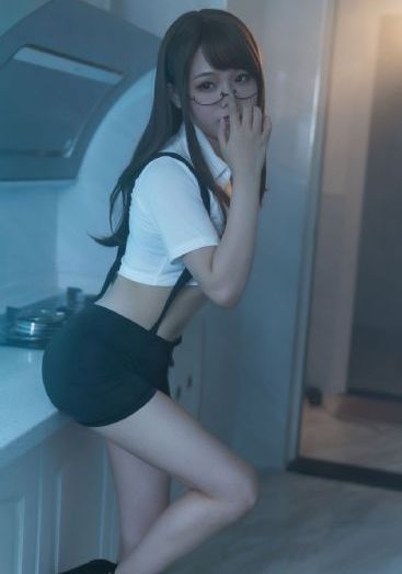 小川阿佐美av在线播放网址_蓝光电影全集观看