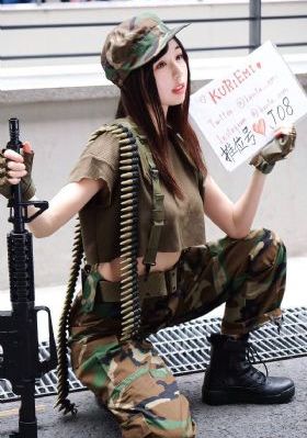 我的美女姐姐3在线观看_BD高清视频观看