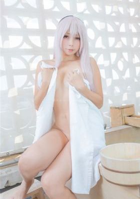 交换夫妇4中文字幕_在线免费观看电影