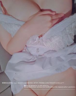 亚洲成人播放_BD国语免费观看