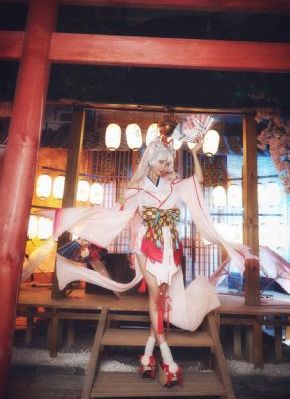 飘花影院午夜片理论片_蓝光迅雷电影在线