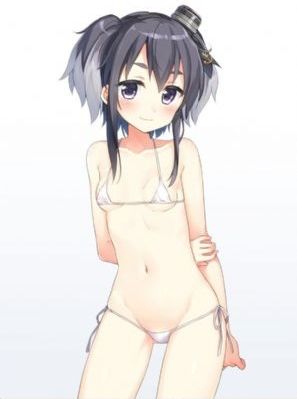 中文字幕人妻女友一区蜜芽视频_蓝光动漫免费观看