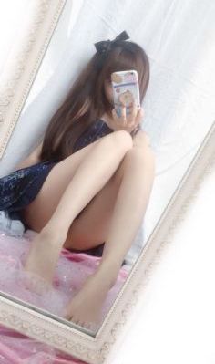 亚洲码欧洲码一二三区_超清影视在线观看