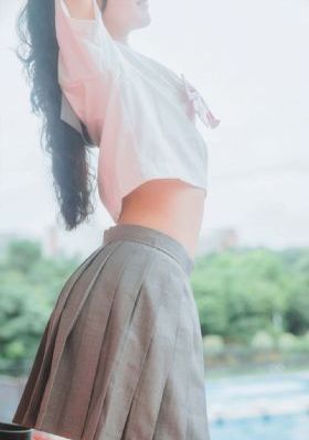 久久免费一区二区三区四区_剧情片日韩免费观看