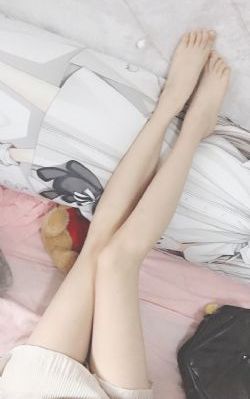 黄色真人一级毛片_剧情片动漫免费观看