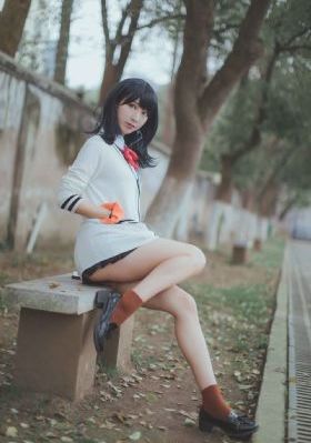 噜噜噜噜久久久人人澡_HD免费全集观看