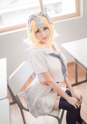 成人黄色小视频_手机免费播放动漫