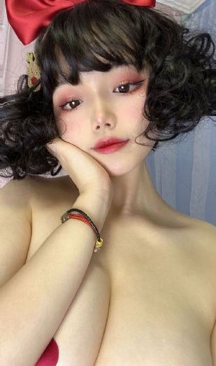 中文在线观看免费网站_剧情片高清电影在线