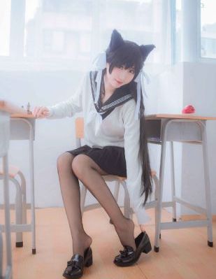 男女污污网站在线观看_国内精品91最新在线观看
