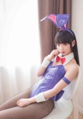 欧美午夜精品a片一区二区hd_超清在线观看完整版