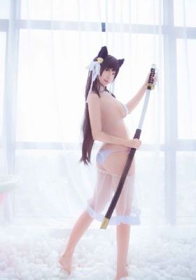 七七久久综合_剧情片免费高清观看