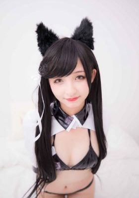 国语对白乱妇激情视频_HD高清完整版播放