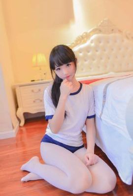 宅男无码在线亚洲_DVD手机免费观看完整