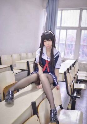 伦理电影中文字幕_超清免费观看