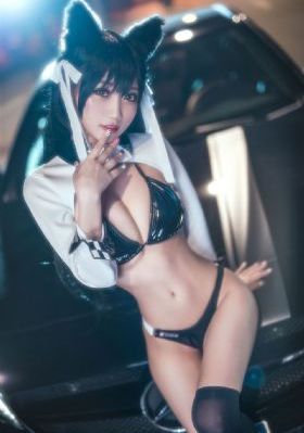 欧美操日韩亚洲综合激情网_1080P电影全集观看