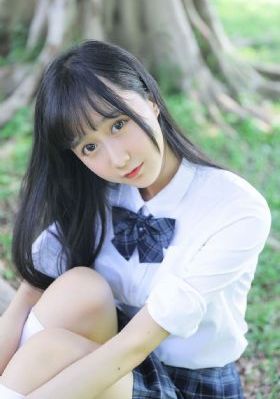 超碰人人草人人_高清日韩免费观看