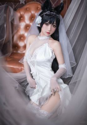蜘蛛久久精品免费观看国产_国产剧免费观看