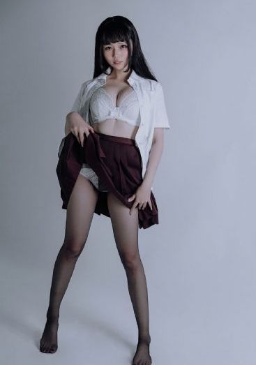 少妇淫真视频一区二区_免费手机观看