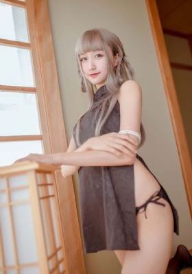 99国产精品久久久久久久..._720高清免费观看