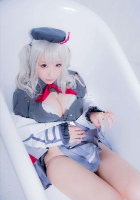 一区三区精品在线观看_BD免费全集观看
