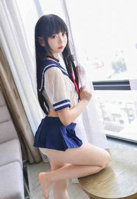 国产高清亚洲日韩一区_HD高清完整电影