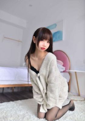 精品国产乱码久久久久久芒果_1080P在线观看高清