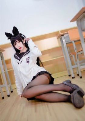 乌云遇皎月电视剧免费观看_剧情片视频大全