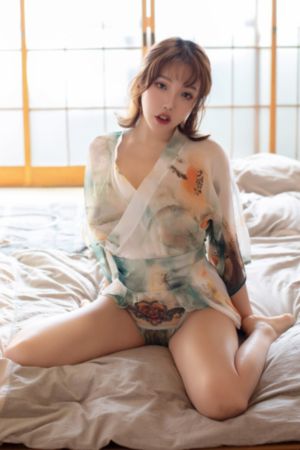 国产小视频精品午夜_超清高清迅雷在线观看
