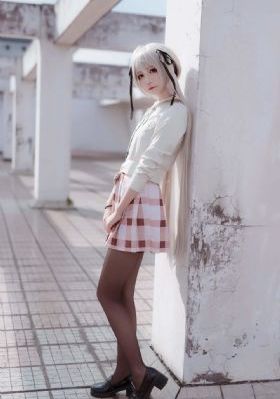 亚洲日本欧美国产_DVD最新电影在线观看