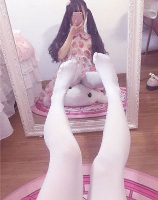 一个色影院_正片免费观看
