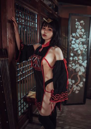 少妇午夜福利一区二区精品_国产剧超清免费观看