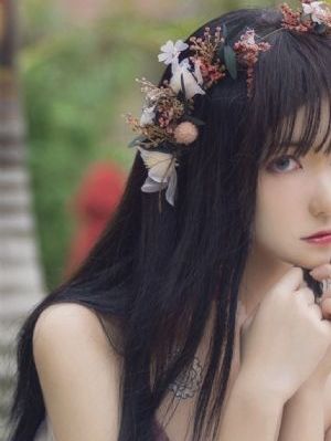 天美在线观看免费高清完整版_1080P高清在线观看