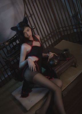 亚洲爆乳无码一区二区三区APP_HD免费在线播放
