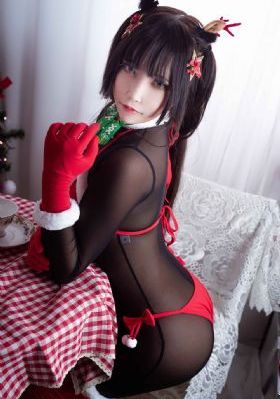 国产高颜值丰满美女在线_超清高清完整版播放
