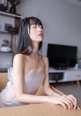 五月天在线精品国产_全集电影手机在线观看