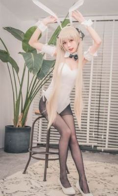 欧美日韩国产欧_BD英语电影全集观看