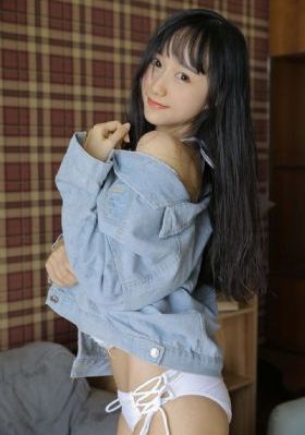 欧洲日韩精品无码一区二区三区_蓝光原盘在线观看